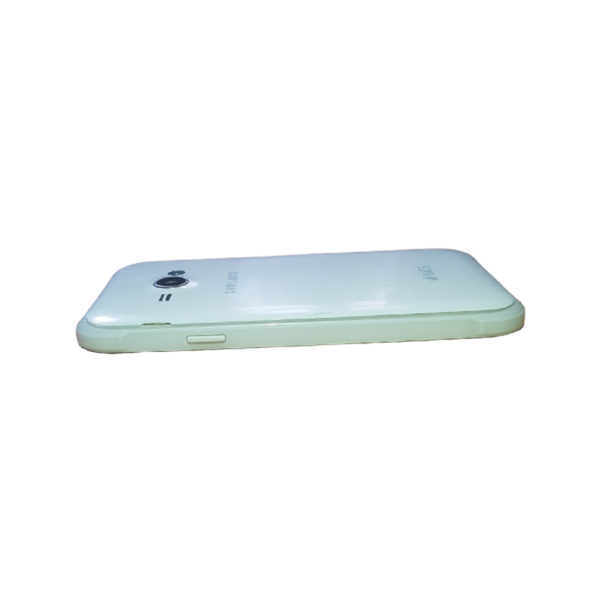 سامسونگ Galaxy J1 Ace