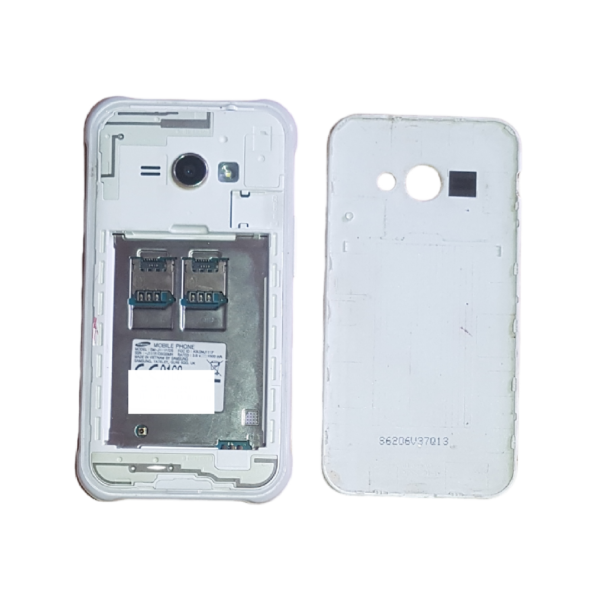 سامسونگ Galaxy J1 Ace