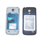 سامسونگ I9192 Galaxy S4 mini