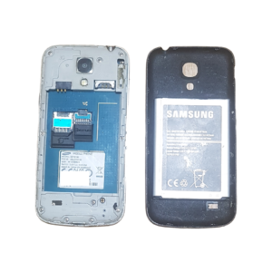 سامسونگ I9192 Galaxy S4 mini