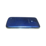 سامسونگ I9192 Galaxy S4 mini