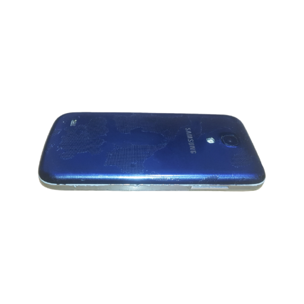 سامسونگ I9192 Galaxy S4 mini