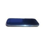 سامسونگ I9192 Galaxy S4 mini