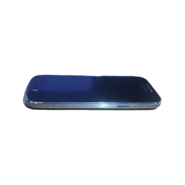 سامسونگ I9192 Galaxy S4 mini