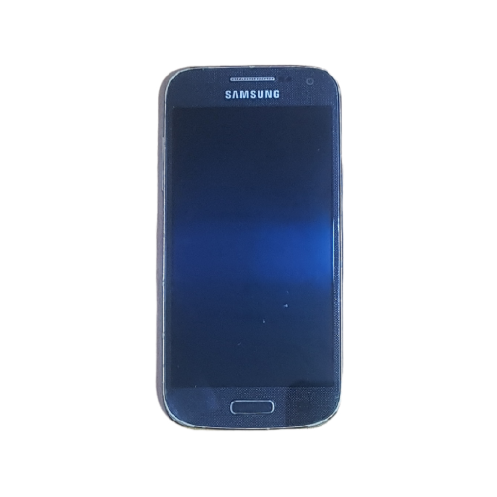 سامسونگ I9192 Galaxy S4 mini