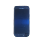سامسونگ I9192 Galaxy S4 mini