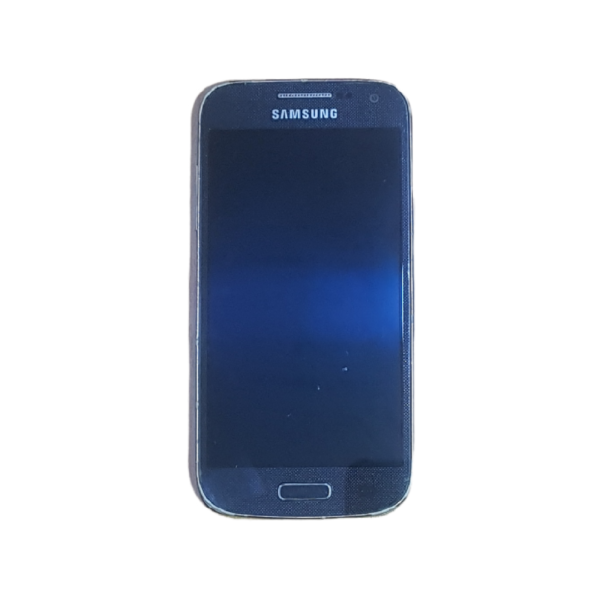 سامسونگ I9192 Galaxy S4 mini
