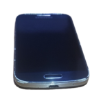 سامسونگ I9192 Galaxy S4 mini