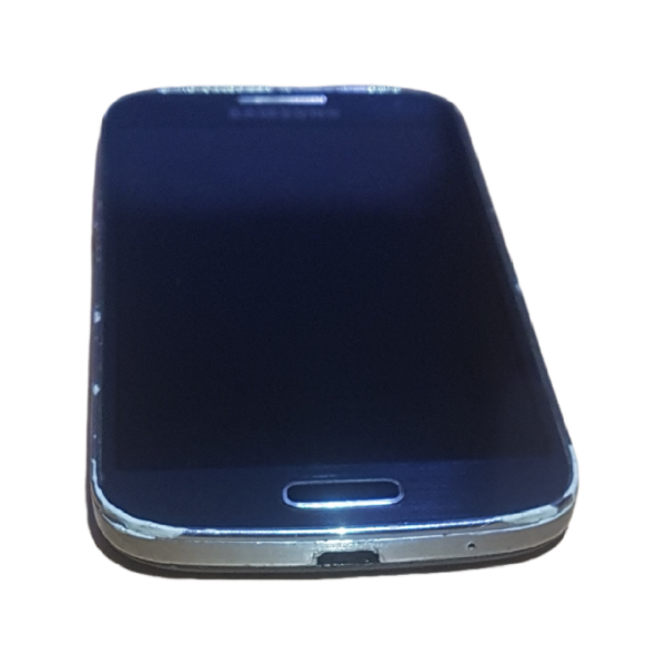 سامسونگ I9192 Galaxy S4 mini
