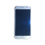 سامسونگ Galaxy A5 2017