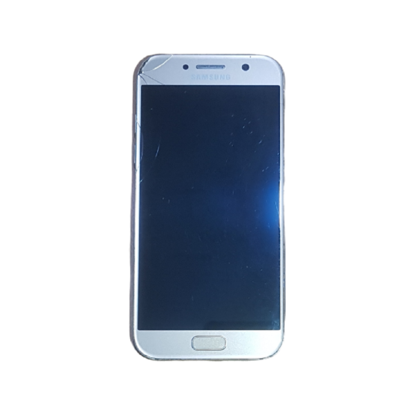 سامسونگ Galaxy A5 2017