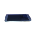 سامسونگ Galaxy A5 2017