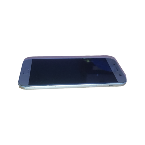 سامسونگ Galaxy A5 2017