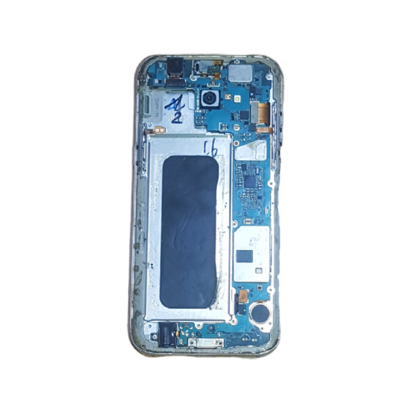 سامسونگ Galaxy A5 2017