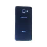 سامسونگ Galaxy A5 2016