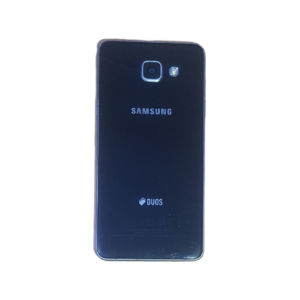 سامسونگ Galaxy A5 2016