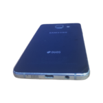 سامسونگ Galaxy A5 2016