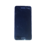 سامسونگ Galaxy A5 2016