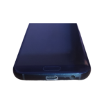سامسونگ Galaxy A5 2017