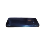 سامسونگ Galaxy A5 2017