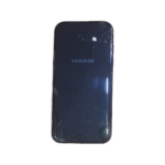 سامسونگ Galaxy A5 2017
