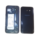 سامسونگ Galaxy A5 2017