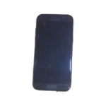 سامسونگ Galaxy A5 2017