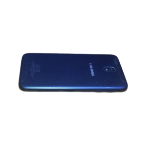 سامسونگ Galaxy J7 Pro