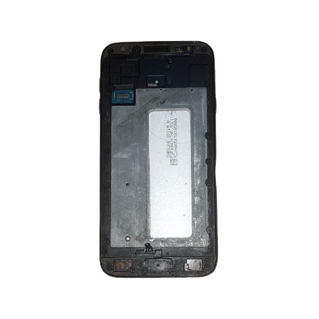 سامسونگ Galaxy J7 Pro
