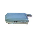 سامسونگ SGH-800