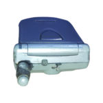 سامسونگ SGH-800
