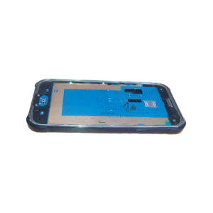 سامسونگ Galaxy J1 Ace