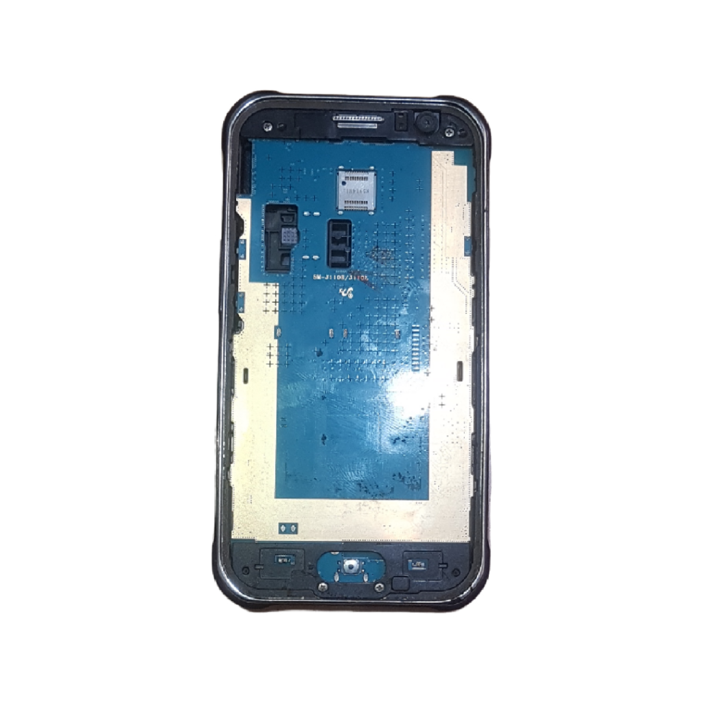 سامسونگ Galaxy J1 Ace