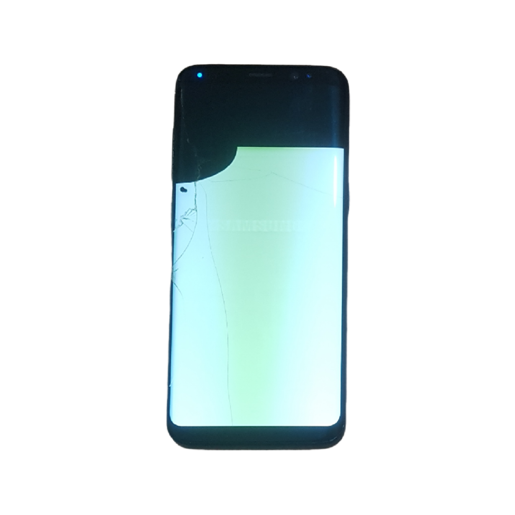 سامسونگ Galaxy S8