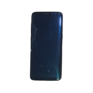 سامسونگ Galaxy S8