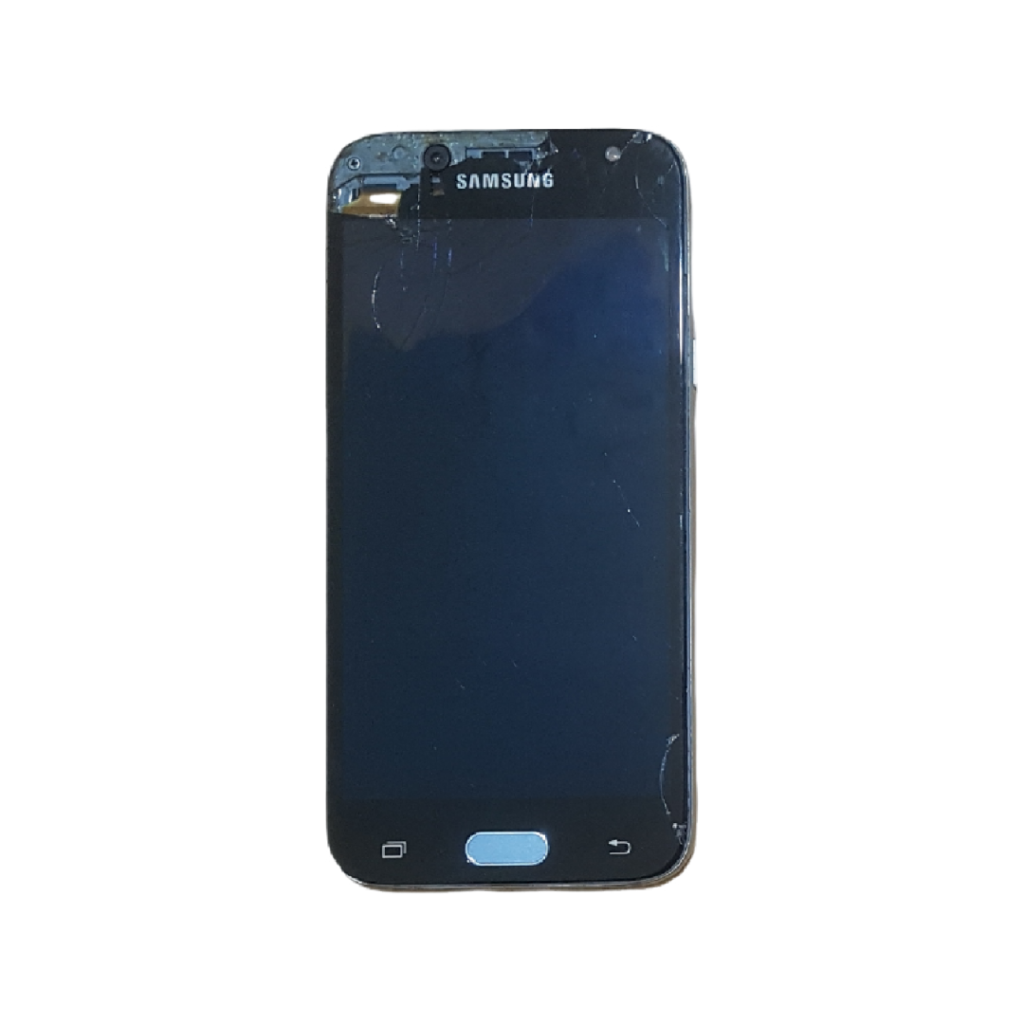 خانه ای تی مارکت 115 سامسونگ Galaxy J5 2017