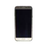 تصویر گوشی موبایل سامسونگ Galaxy J7 مدل SM-J700F/DS - طراحی زیبا و صفحه نمایش AMOLED