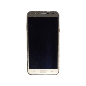 تصویر گوشی موبایل سامسونگ Galaxy J7 مدل SM-J700F/DS - طراحی زیبا و صفحه نمایش AMOLED
