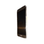 تصویر گوشی موبایل سامسونگ Galaxy J7 مدل SM-J700F/DS - طراحی زیبا و صفحه نمایش AMOLED