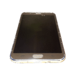 تصویر گوشی موبایل سامسونگ Galaxy J7 مدل SM-J700F/DS - طراحی زیبا و صفحه نمایش AMOLED