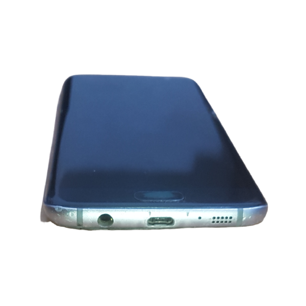 سامسونگ Galaxy S7 edge