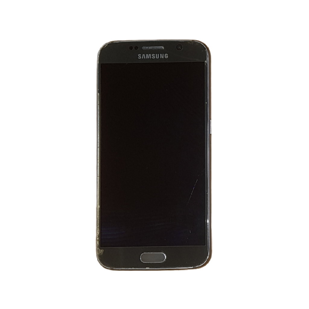 سامسونگ Galaxy S6