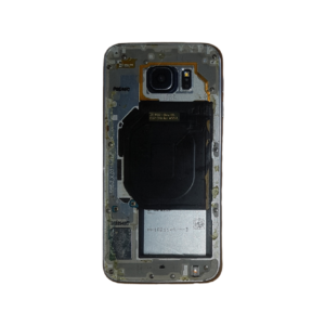 سامسونگ Galaxy S6