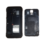 سامسونگ Galaxy S5 Active