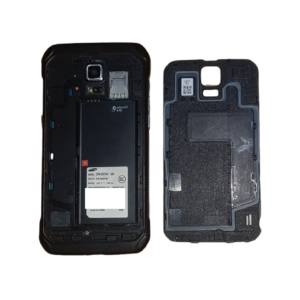 سامسونگ Galaxy S5 Active