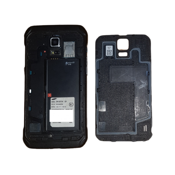 سامسونگ Galaxy S5 Active