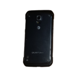 سامسونگ Galaxy S5 Active