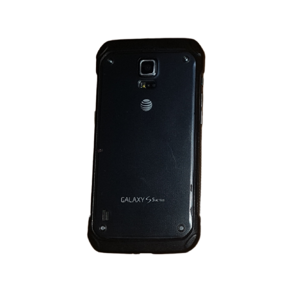 سامسونگ Galaxy S5 Active