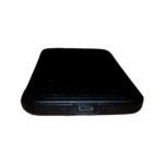 سامسونگ Galaxy S5 Active