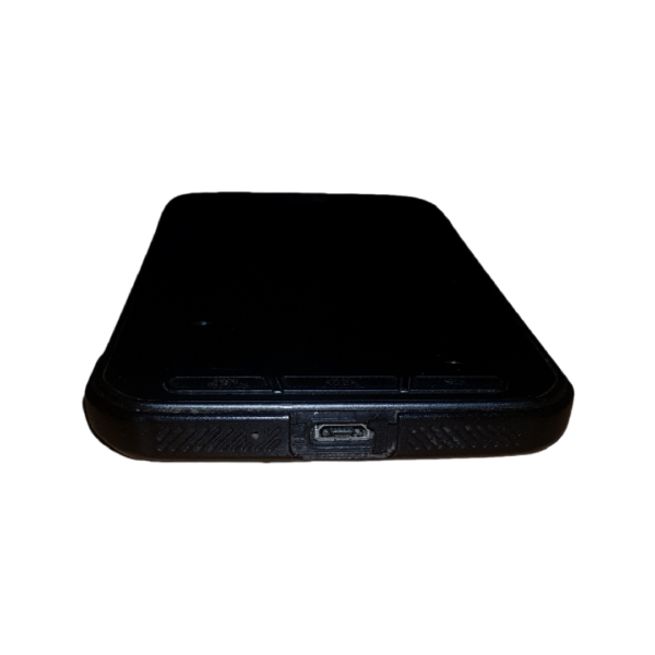 سامسونگ Galaxy S5 Active